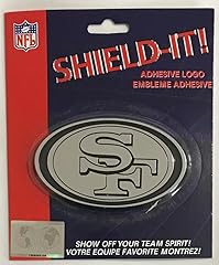 San francisco 49ers for sale  Delivered anywhere in USA 