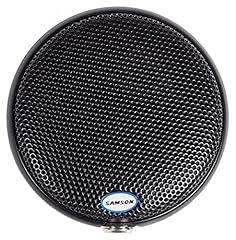 Samson cm11b microphone d'occasion  Livré partout en France