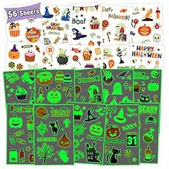 Leesgel halloween tattoo gebraucht kaufen  Wird an jeden Ort in Deutschland