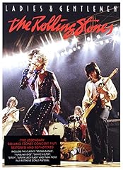 The rolling stones d'occasion  Livré partout en France