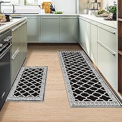 Miqebx lot tapis d'occasion  Livré partout en France