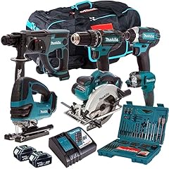 Generic makita 18v for sale  Delivered anywhere in Ireland