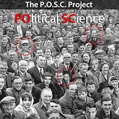 Political science d'occasion  Livré partout en France