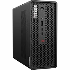 Lenovo thinkstation ultra for sale  Delivered anywhere in USA 