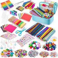 Sundaymot arts crafts for sale  Delivered anywhere in USA 