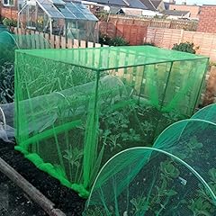 Fruit vegetable protective for sale  Delivered anywhere in UK