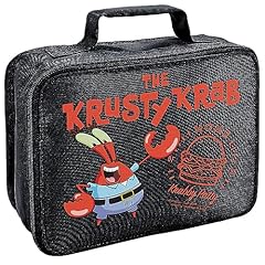 Logovision spongebob mr. for sale  Delivered anywhere in USA 