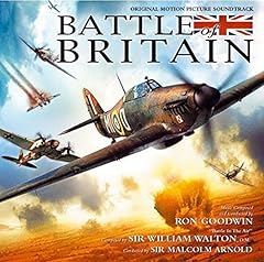 Battle britain for sale  Delivered anywhere in UK