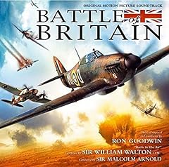 Battle britain for sale  Delivered anywhere in UK