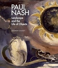Paul nash landscape for sale  Delivered anywhere in UK