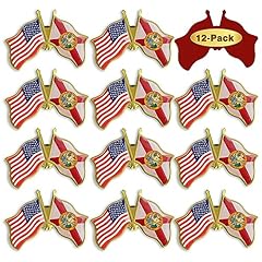 Pack american state for sale  Delivered anywhere in USA 