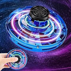 Flying spinner toys for sale  Delivered anywhere in UK