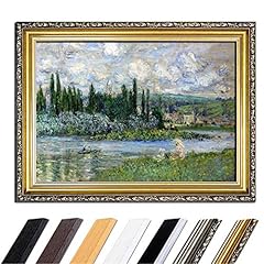Tableau cadre claude d'occasion  Livré partout en France