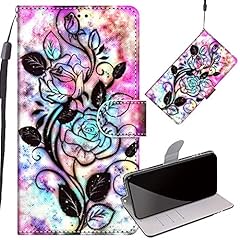 Yiizy coque huawei d'occasion  Livré partout en France