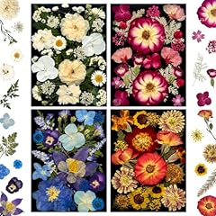 Mikiya 92pcs pressed for sale  Delivered anywhere in USA 
