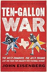 Ten gallon war for sale  Delivered anywhere in USA 