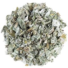 Jerusalem artichoke quality for sale  Delivered anywhere in UK