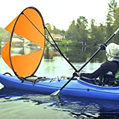 kayak sail kit for sale  Delivered anywhere in UK