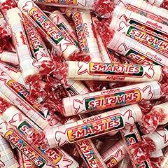 Smarties hard candy for sale  Delivered anywhere in USA 