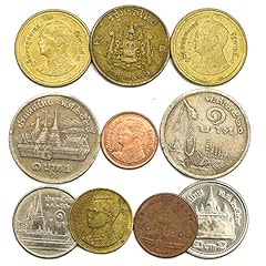 Monete vecchio dalla usato  Spedito ovunque in Italia 