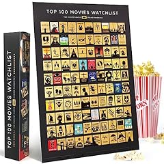 Official imdb top for sale  Delivered anywhere in USA 