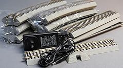 American flyer gauge for sale  Delivered anywhere in USA 