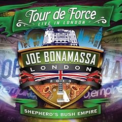 Tour force live for sale  Delivered anywhere in USA 