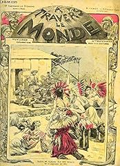 Travers 165 4e d'occasion  Livré partout en France