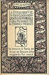 Pitoyable vie roi d'occasion  Livré partout en France