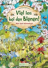 Los den bienen gebraucht kaufen  Wird an jeden Ort in Deutschland