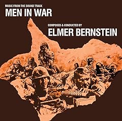 Men war original for sale  Delivered anywhere in UK