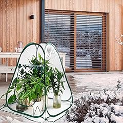 Winterschutz kübelpflanzen ü gebraucht kaufen  Wird an jeden Ort in Deutschland