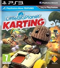 Little planet karting gebraucht kaufen  Wird an jeden Ort in Deutschland