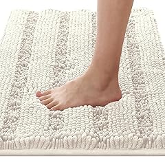 H.versailtex bathroom rugs for sale  Delivered anywhere in USA 