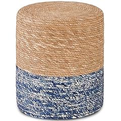 Wimarsbon natural seagrass for sale  Delivered anywhere in USA 