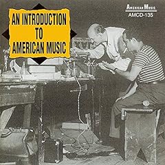 Introduction american music for sale  Delivered anywhere in UK