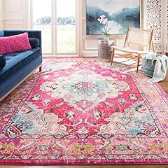Safavieh monaco collection for sale  Delivered anywhere in USA 