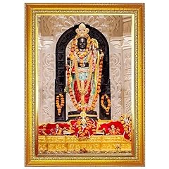 Shri ram wall for sale  Delivered anywhere in USA 