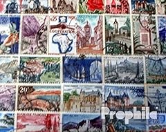 Timbres spéciaux grand d'occasion  Livré partout en France