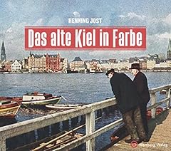 Alte kiel farbe gebraucht kaufen  Wird an jeden Ort in Deutschland