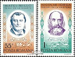 Prophila collection romania usato  Spedito ovunque in Italia 