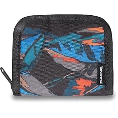 Dakine soho wallet for sale  Delivered anywhere in USA 