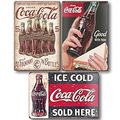 Clolinse coca cola for sale  Delivered anywhere in USA 