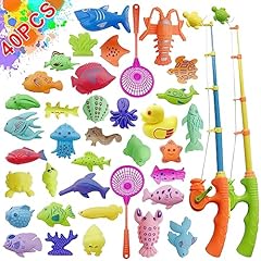Magnetic fishing toys for sale  Delivered anywhere in UK