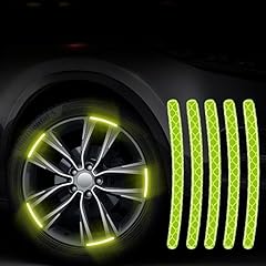 Pcs car wheel for sale  Delivered anywhere in UK