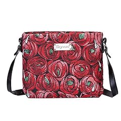Signare gobelin crossbody gebraucht kaufen  Wird an jeden Ort in Deutschland