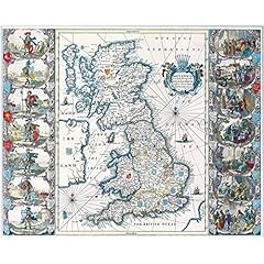 Meishe art poster for sale  Delivered anywhere in UK