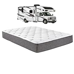 Mattress solutions wanderrest for sale  Delivered anywhere in USA 