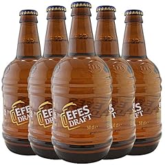 Efes draft beer for sale  Delivered anywhere in UK