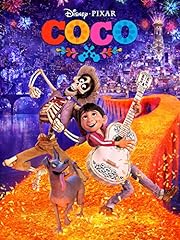 Coco d'occasion  Livré partout en France